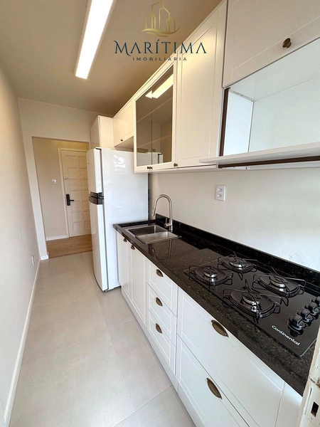 Apartamento de 02 dormitórios em Tramandaí!: 3ª foto da galeria de imagens do imóvel