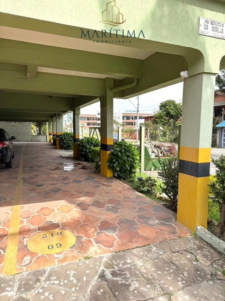 Apartamento de 02 dormitórios em Tramandaí!: 11ª foto da galeria de imagens do imóvel