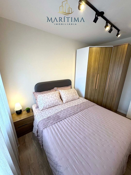 Apartamento de 02 dormitórios em Tramandaí!: 6ª foto da galeria de imagens do imóvel