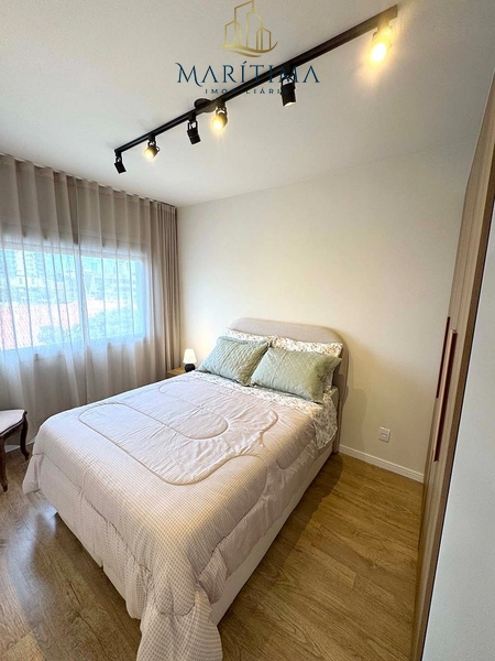 Apartamento de 02 dormitórios em Tramandaí!: 9ª foto da galeria de imagens do imóvel