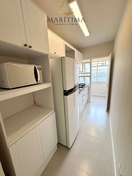 Apartamento de 02 dormitórios em Tramandaí!: 4ª foto da galeria de imagens do imóvel