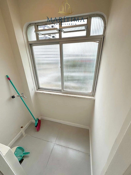 Apartamento de 02 dormitórios em Tramandaí!: 5ª foto da galeria de imagens do imóvel
