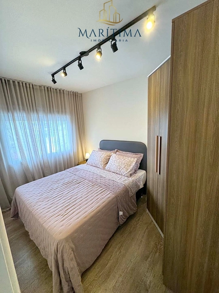 Apartamento de 02 dormitórios em Tramandaí!: 7ª foto da galeria de imagens do imóvel