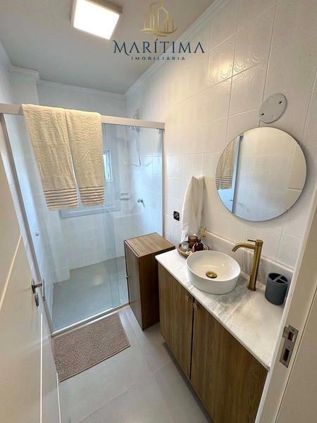 Apartamento de 02 dormitórios em Tramandaí!: 10ª foto da galeria de imagens do imóvel
