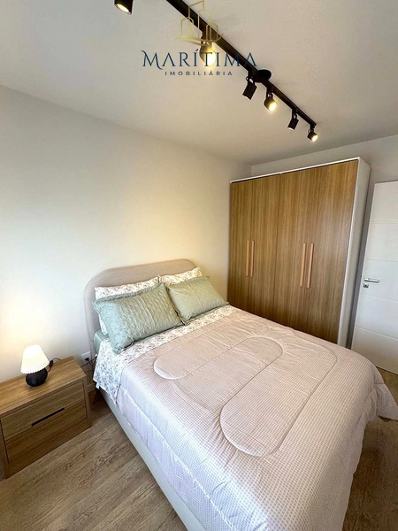 Apartamento de 02 dormitórios em Tramandaí!: 8ª foto da galeria de imagens do imóvel