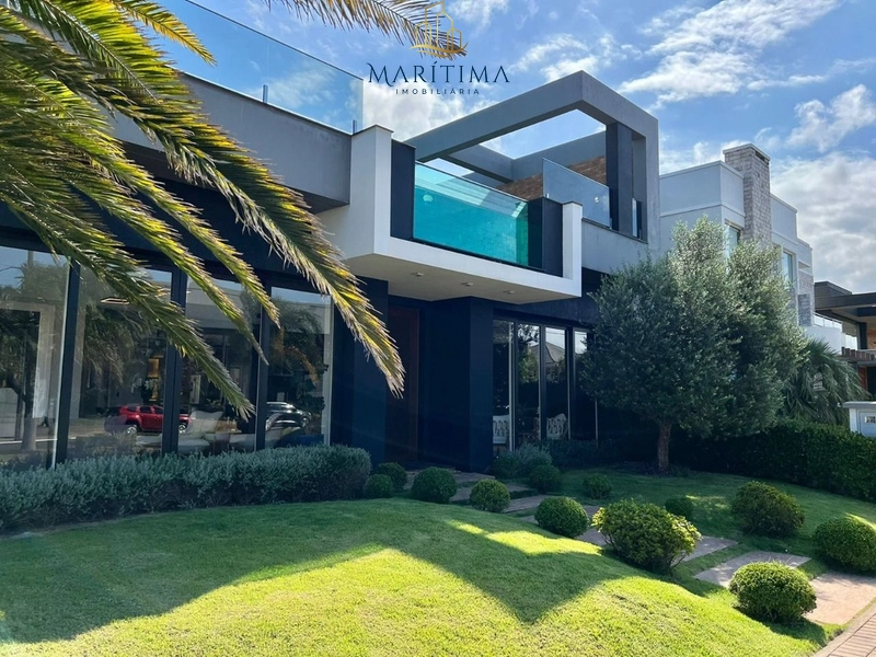 Excelente casa em condomínio fechado!!!: 2ª foto da galeria de imagens do imóvel