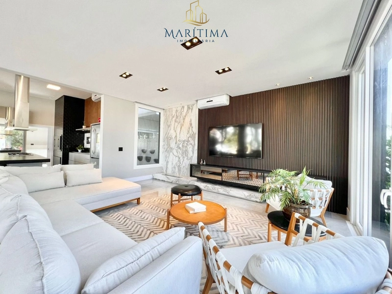 Excelente casa em condomínio fechado!!!: 5ª foto da galeria de imagens do imóvel