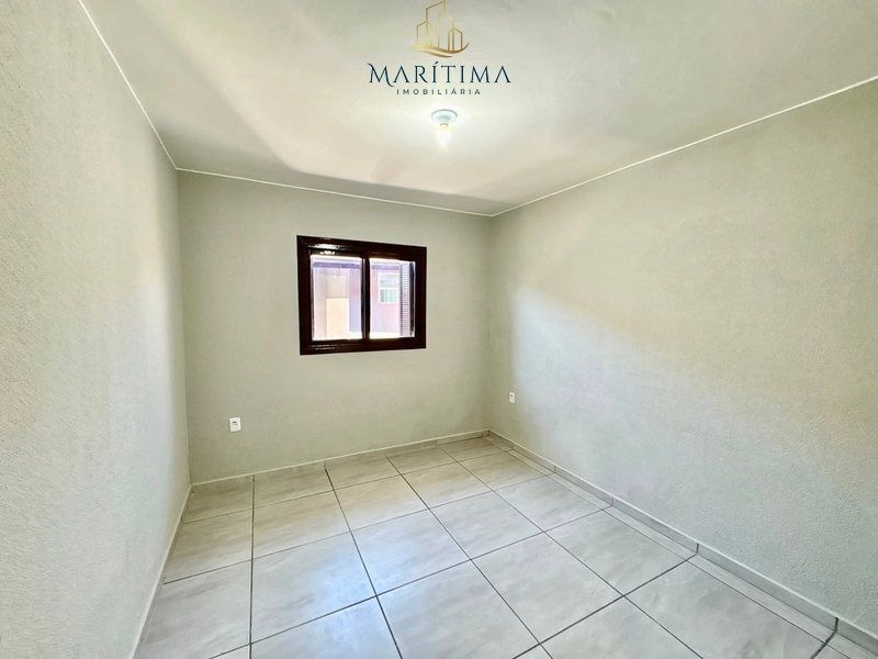 Casa com 02 dormitórios e anexo, em bairro de moradores!!!: 18ª foto da galeria de imagens do imóvel