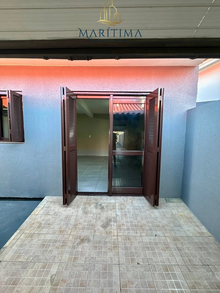 Casa com 02 dormitórios e anexo, em bairro de moradores!!!: 14ª foto da galeria de imagens do imóvel