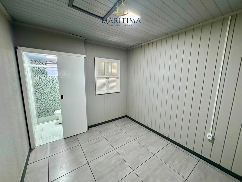 Casa com 02 dormitórios e anexo, em bairro de moradores!!!: 9ª foto da galeria de imagens do imóvel