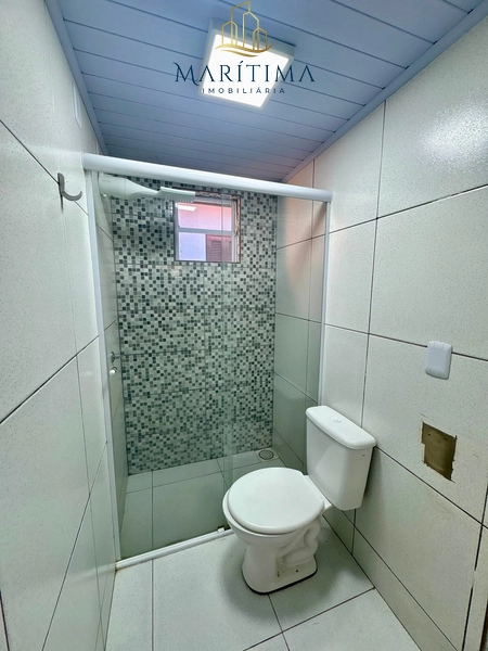 Casa com 02 dormitórios e anexo, em bairro de moradores!!!: 10ª foto da galeria de imagens do imóvel
