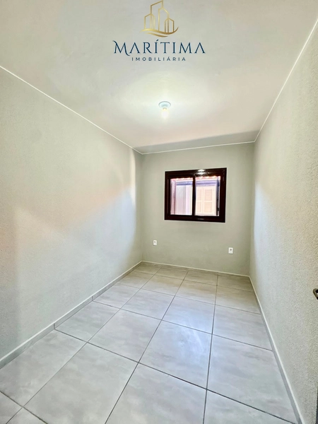 Casa com 02 dormitórios e anexo, em bairro de moradores!!!: 17ª foto da galeria de imagens do imóvel