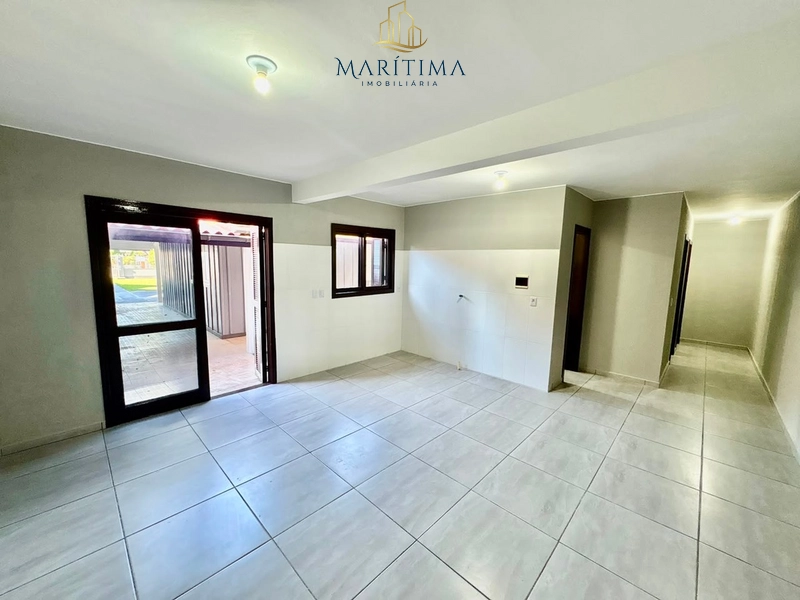 Casa com 02 dormitórios e anexo, em bairro de moradores!!!: 16ª foto da galeria de imagens do imóvel