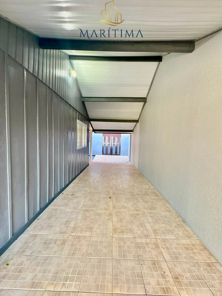 Casa com 02 dormitórios e anexo, em bairro de moradores!!!: 12ª foto da galeria de imagens do imóvel