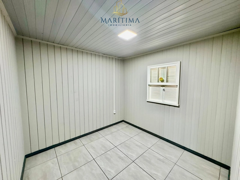 Casa com 02 dormitórios e anexo, em bairro de moradores!!!: 8ª foto da galeria de imagens do imóvel