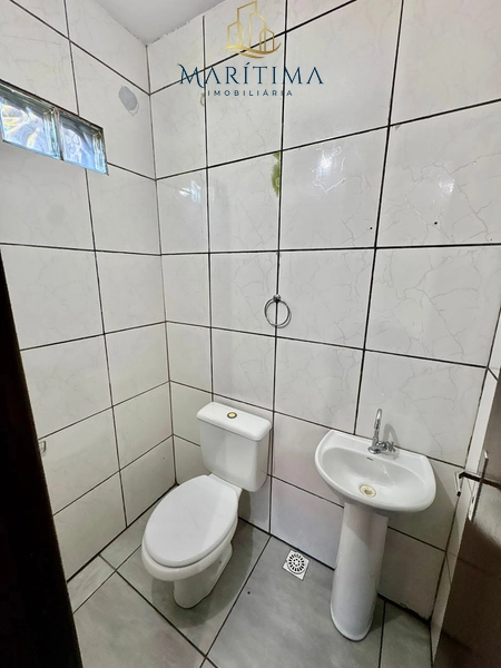 Casa com 02 dormitórios e anexo, em bairro de moradores!!!: 20ª foto da galeria de imagens do imóvel