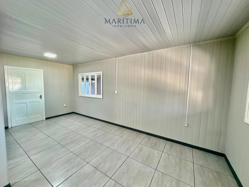 Casa com 02 dormitórios e anexo, em bairro de moradores!!!: 7ª foto da galeria de imagens do imóvel