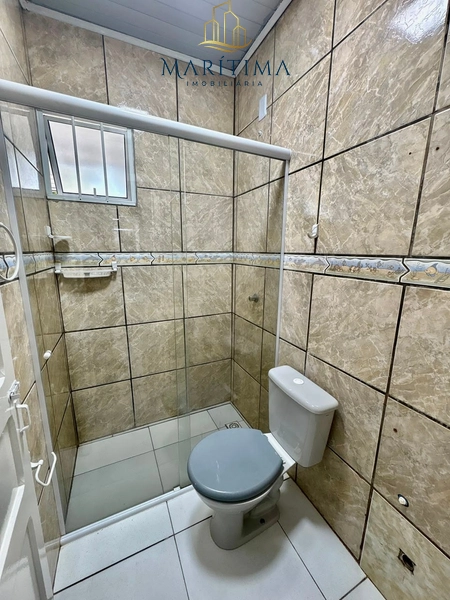 Casa com 02 dormitórios e anexo, em bairro de moradores!!!: 11ª foto da galeria de imagens do imóvel