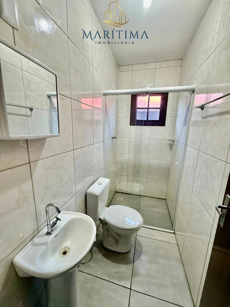 Casa com 02 dormitórios e anexo, em bairro de moradores!!!: 21ª foto da galeria de imagens do imóvel