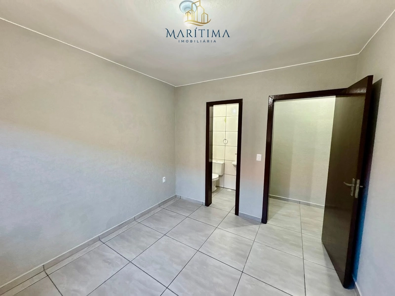 Casa com 02 dormitórios e anexo, em bairro de moradores!!!: 19ª foto da galeria de imagens do imóvel