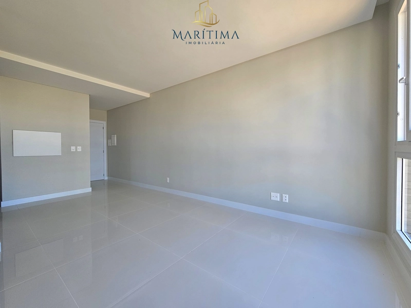 Apartamento novo, 1 dormitório no Centro em Tramandaí!: 2ª foto da galeria de imagens do imóvel