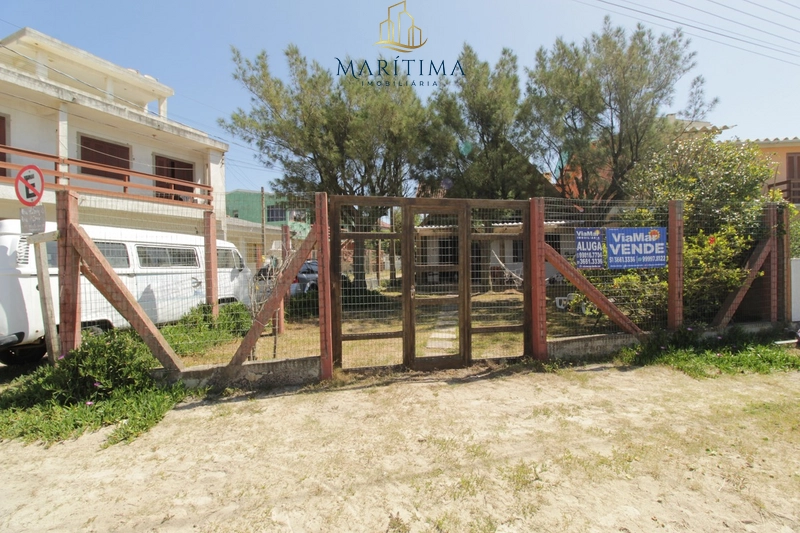 Sua casa na Barra!!: 1ª foto da galeria de imagens do imóvel