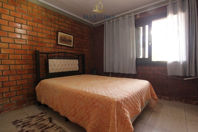Sua casa na Barra!!: 17ª foto da galeria de imagens do imóvel