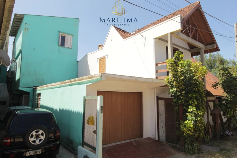 Sua casa na Barra!!: 26ª foto da galeria de imagens do imóvel