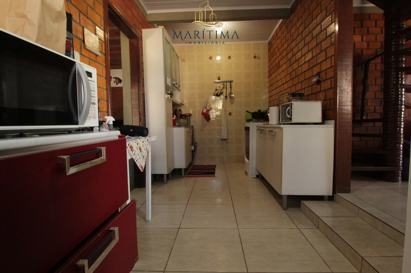 Sua casa na Barra!!: 11ª foto da galeria de imagens do imóvel