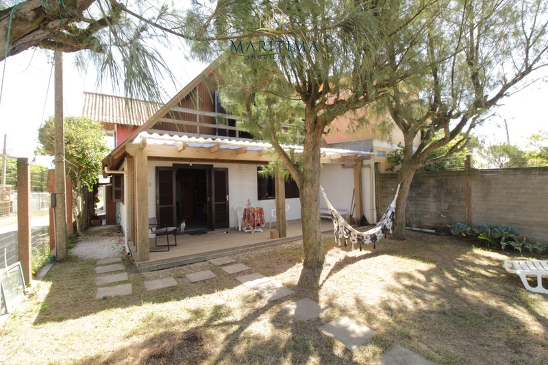 Sua casa na Barra!!: 4ª foto da galeria de imagens do imóvel