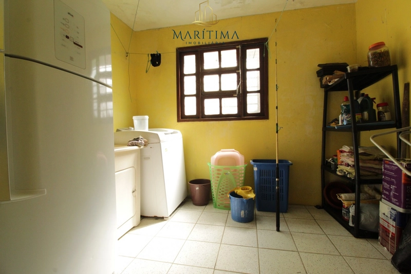 Sua casa na Barra!!: 22ª foto da galeria de imagens do imóvel