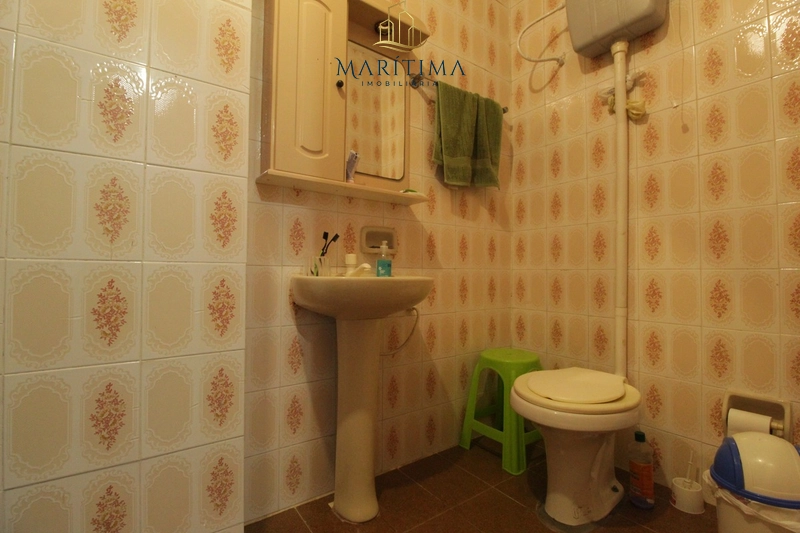 Sua casa na Barra!!: 20ª foto da galeria de imagens do imóvel