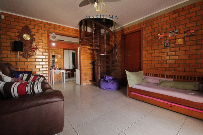 Sua casa na Barra!!: 8ª foto da galeria de imagens do imóvel