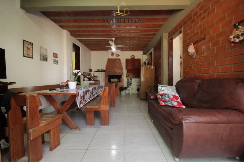 Sua casa na Barra!!: 10ª foto da galeria de imagens do imóvel