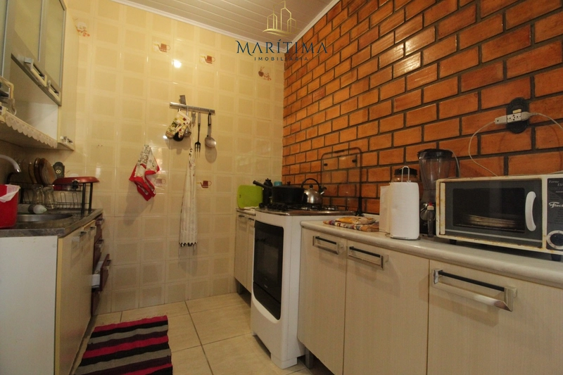 Sua casa na Barra!!: 12ª foto da galeria de imagens do imóvel