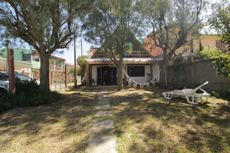 Sua casa na Barra!!: 2ª foto da galeria de imagens do imóvel