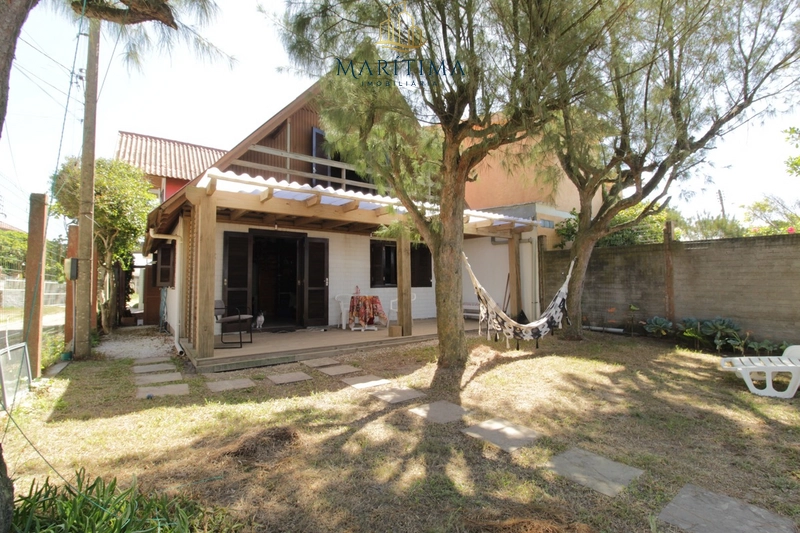 Sua casa na Barra!!: 3ª foto da galeria de imagens do imóvel