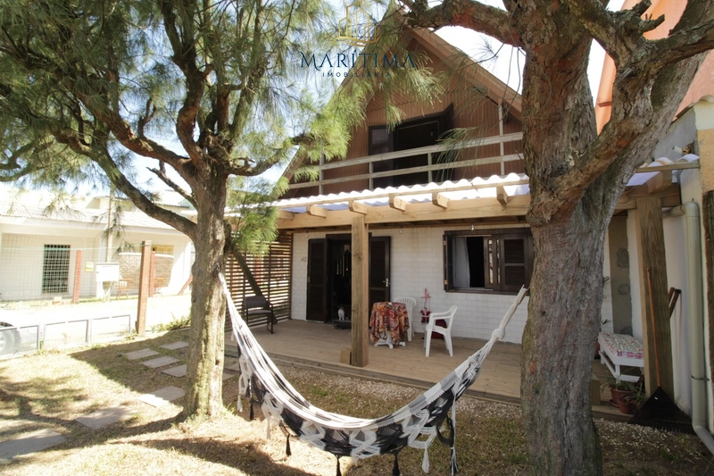 Sua casa na Barra!!: 5ª foto da galeria de imagens do imóvel