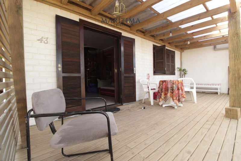 Sua casa na Barra!!: 7ª foto da galeria de imagens do imóvel