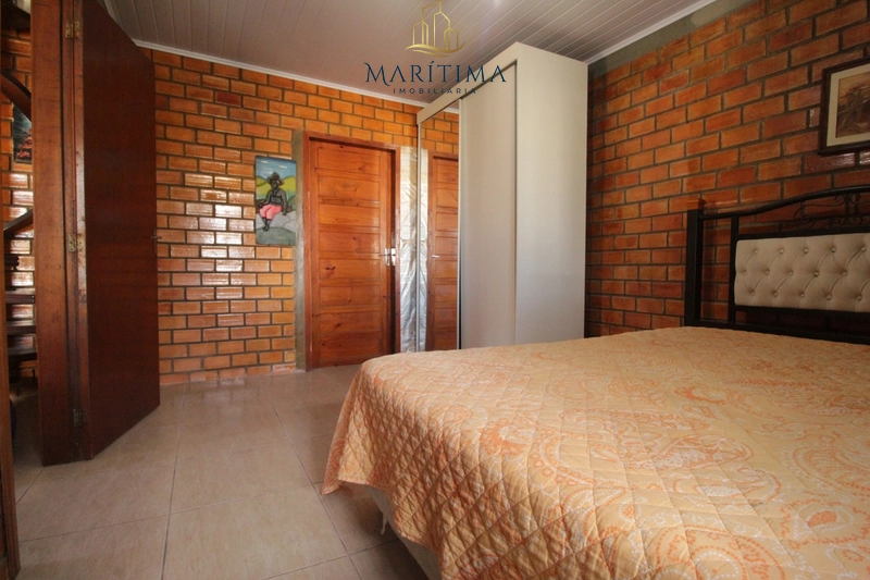 Sua casa na Barra!!: 18ª foto da galeria de imagens do imóvel