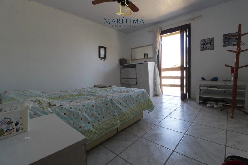 Sua casa na Barra!!: 16ª foto da galeria de imagens do imóvel