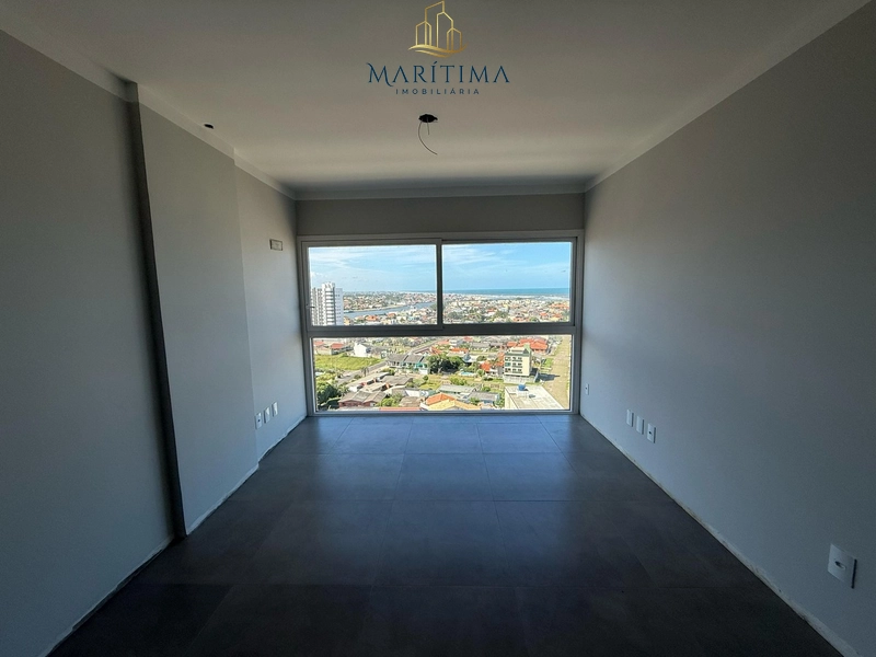 Lançamento Residencial Dona Noemia!: 4ª foto da galeria de imagens do imóvel