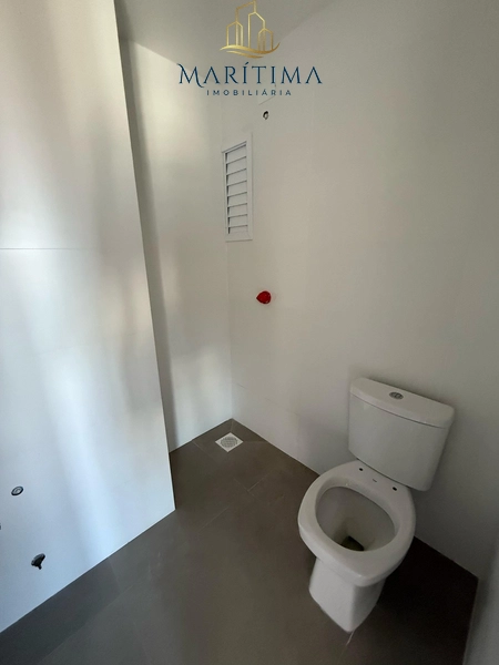 Lançamento Residencial Dona Noemia!: 13ª foto da galeria de imagens do imóvel