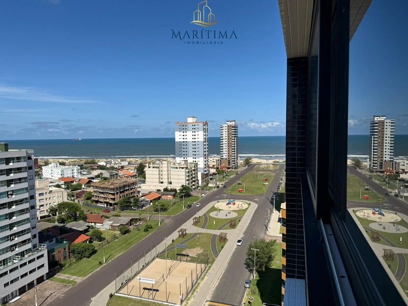Lançamento Residencial Dona Noemia!: 1ª foto da galeria de imagens do imóvel
