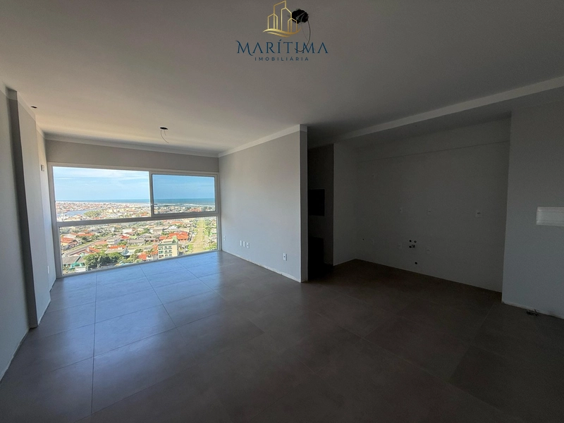 Lançamento Residencial Dona Noemia!: 6ª foto da galeria de imagens do imóvel