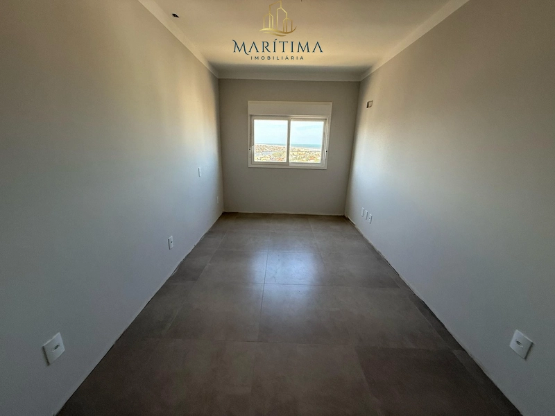 Lançamento Residencial Dona Noemia!: 16ª foto da galeria de imagens do imóvel