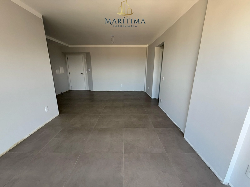 Lançamento Residencial Dona Noemia!: 12ª foto da galeria de imagens do imóvel