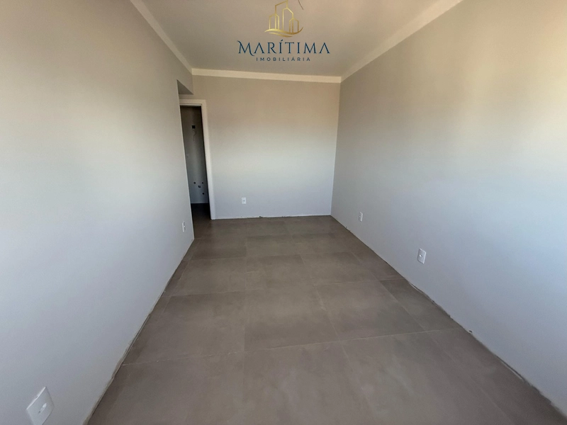 Lançamento Residencial Dona Noemia!: 15ª foto da galeria de imagens do imóvel