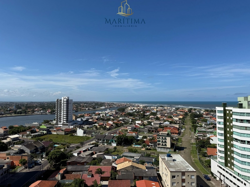Lançamento Residencial Dona Noemia!: 2ª foto da galeria de imagens do imóvel