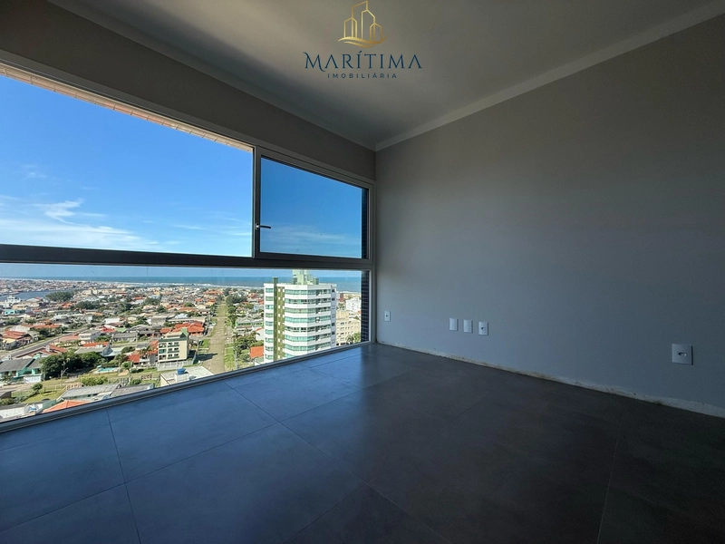 Lançamento Residencial Dona Noemia!: 3ª foto da galeria de imagens do imóvel